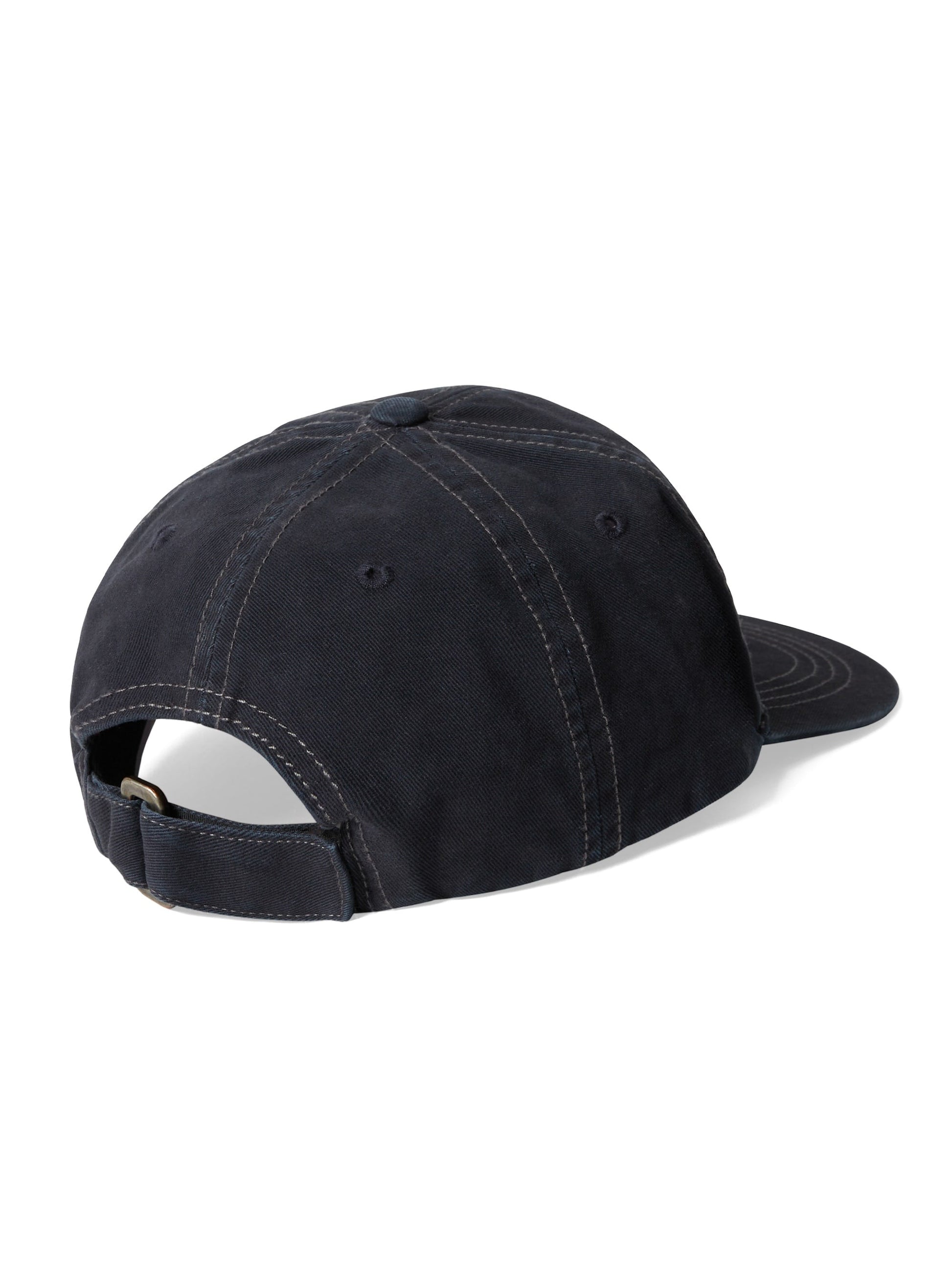thisisneverthat Tribal Stereo Cap