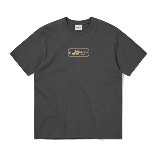 thisisneverthat Tribal Stereo Tee