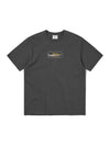 thisisneverthat Tribal Stereo Tee
