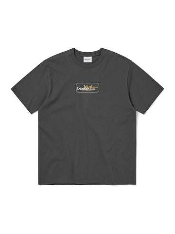 thisisneverthat Tribal Stereo Tee