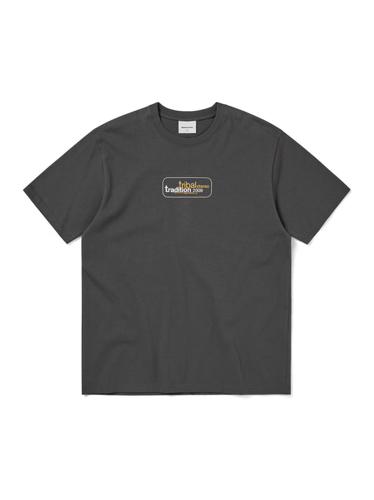 thisisneverthat Tribal Stereo Tee