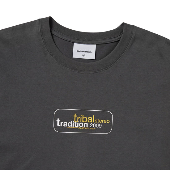 thisisneverthat Tribal Stereo Tee