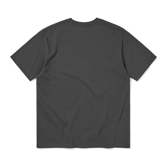 thisisneverthat Tribal Stereo Tee