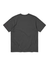 thisisneverthat Tribal Stereo Tee