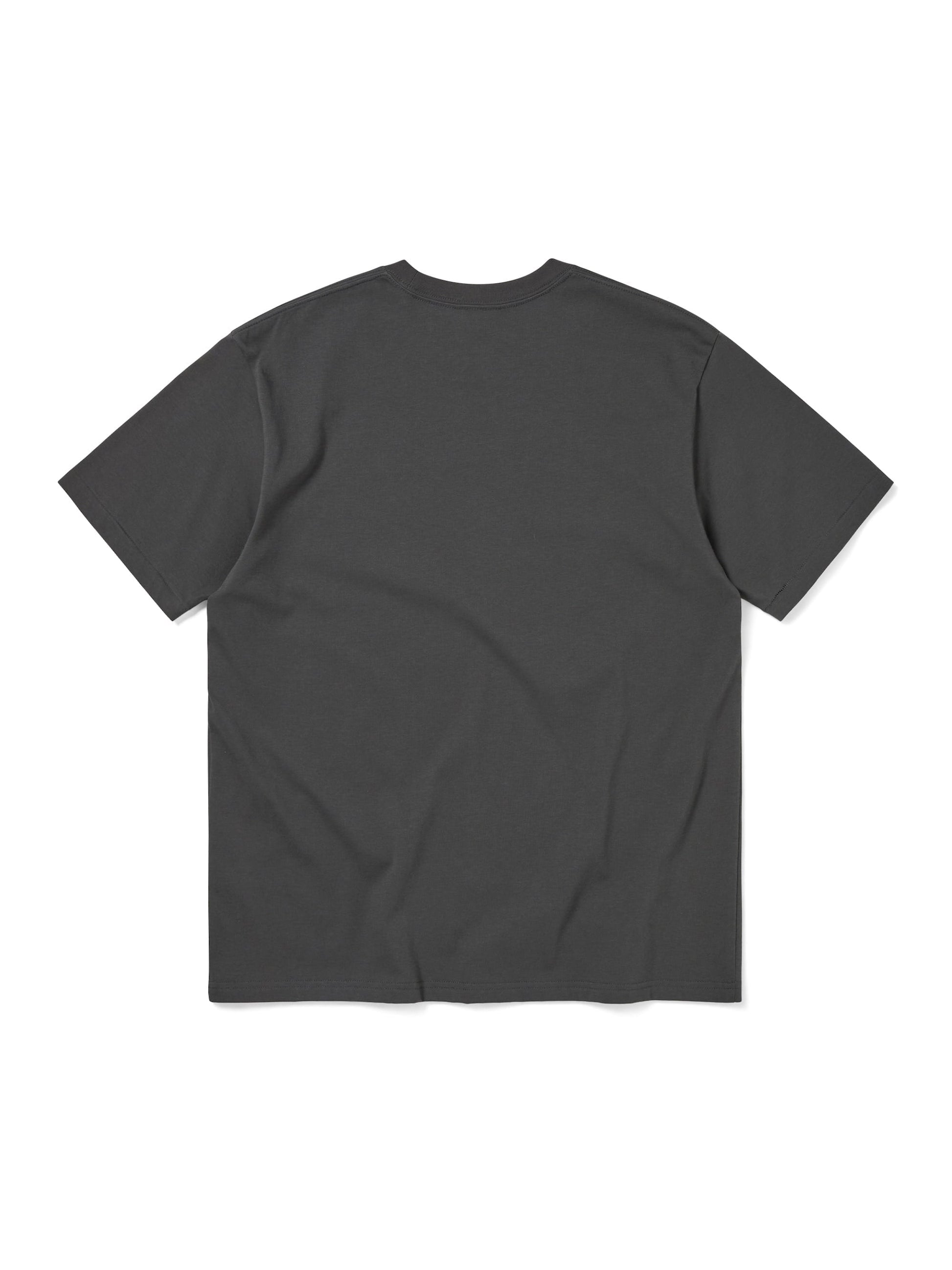 thisisneverthat Tribal Stereo Tee