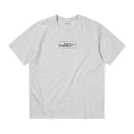thisisneverthat Tribal Stereo Tee