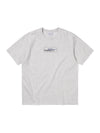 thisisneverthat Tribal Stereo Tee