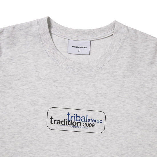 thisisneverthat Tribal Stereo Tee