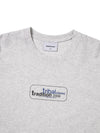 thisisneverthat Tribal Stereo Tee