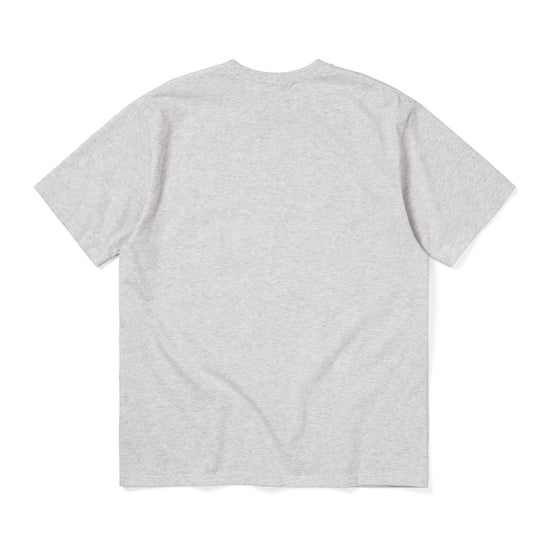 thisisneverthat Tribal Stereo Tee