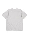 thisisneverthat Tribal Stereo Tee