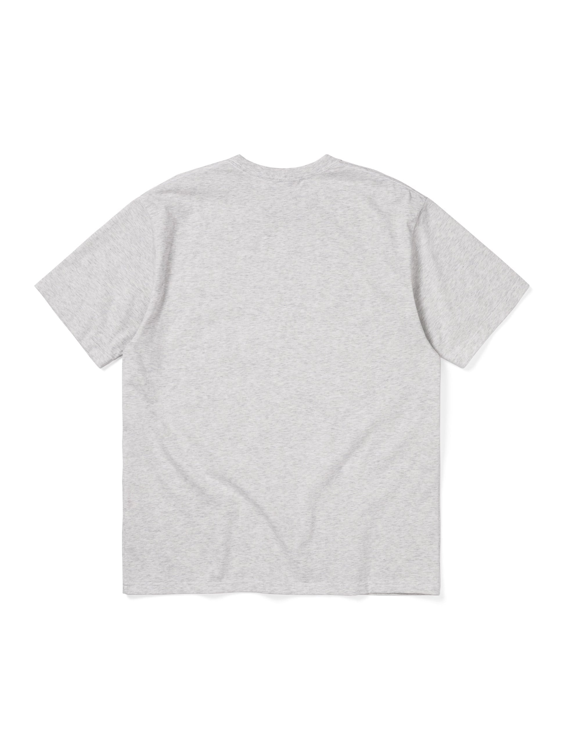 thisisneverthat Tribal Stereo Tee