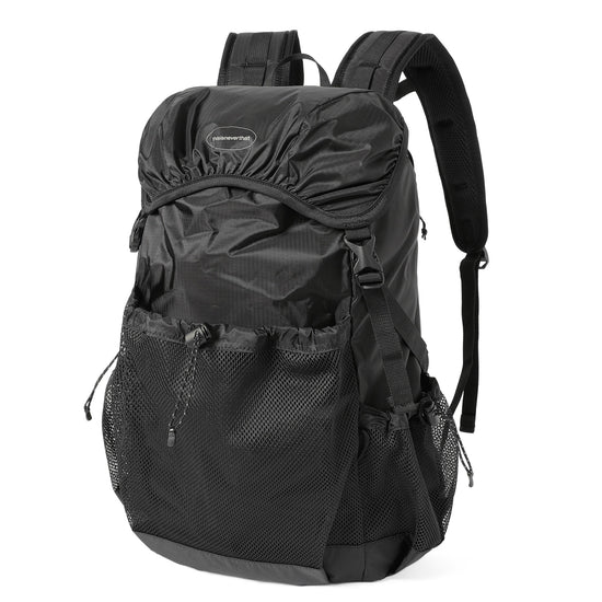 thisisneverthat UL Backpack