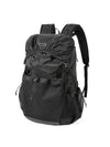 thisisneverthat UL Backpack