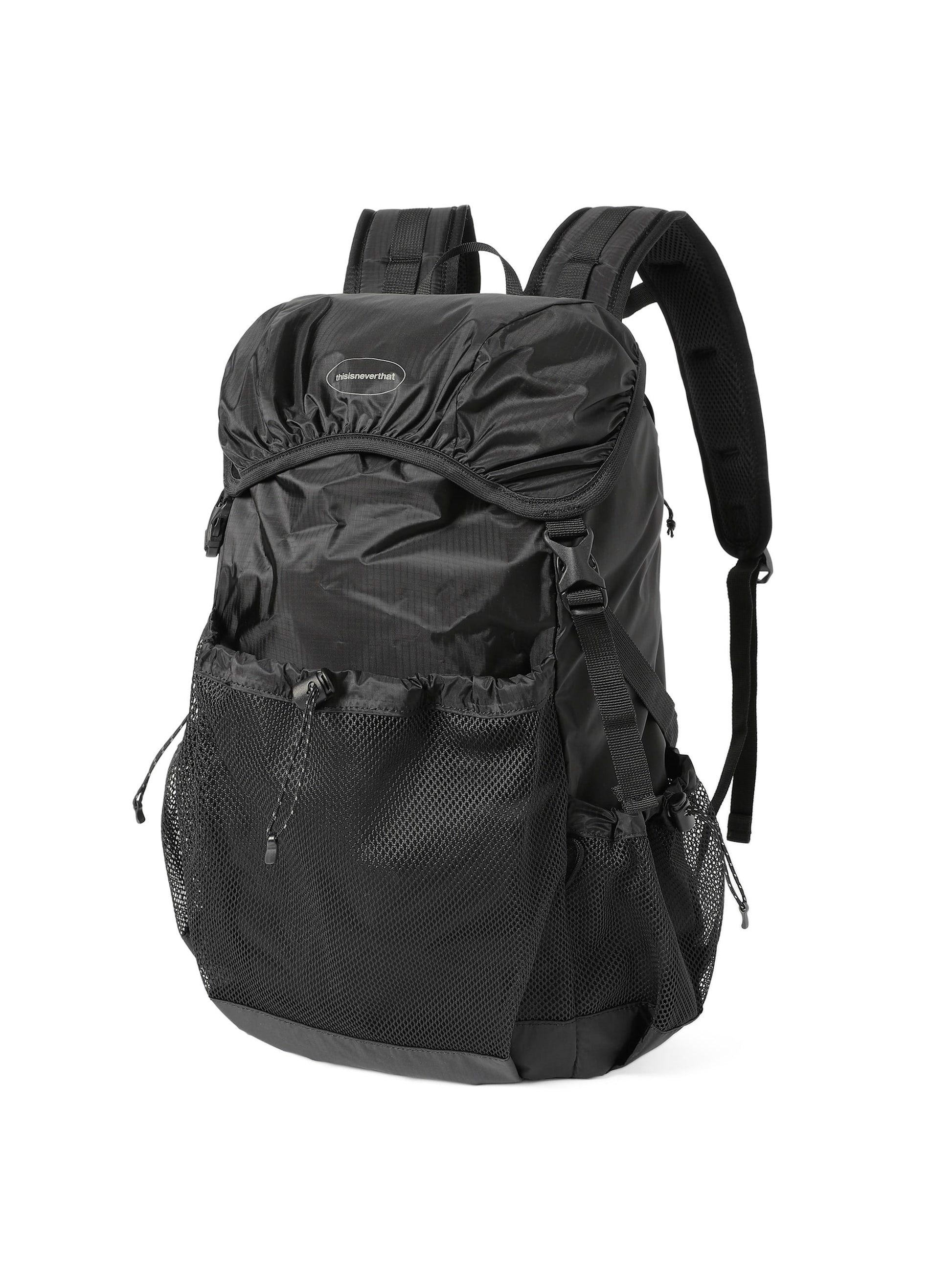 thisisneverthat UL Backpack