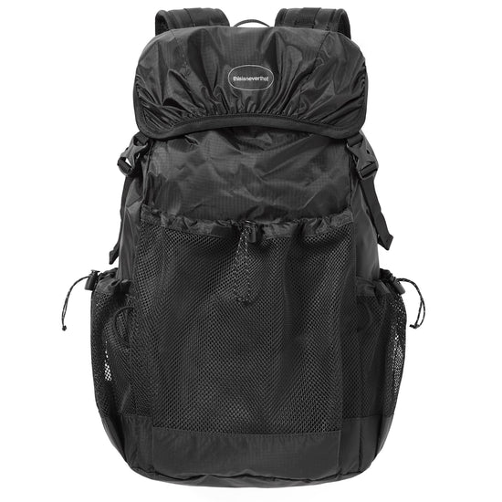 thisisneverthat UL Backpack