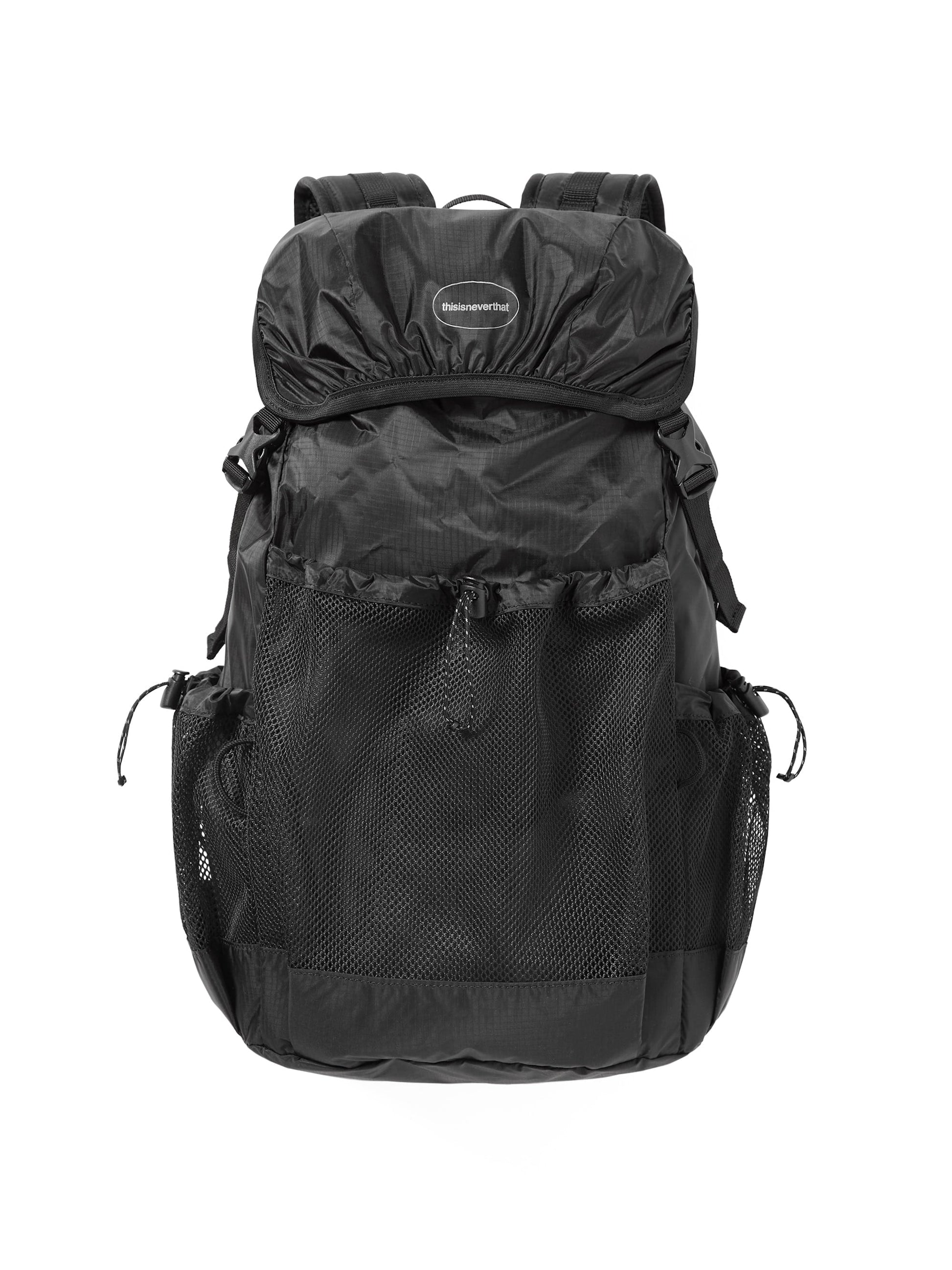 thisisneverthat UL Backpack