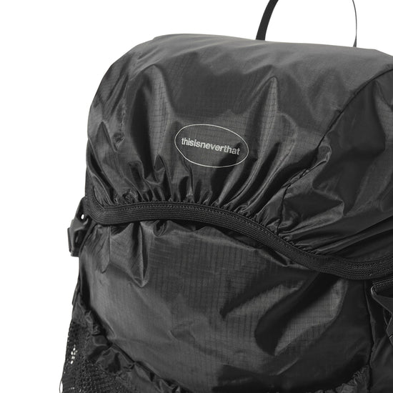 thisisneverthat UL Backpack