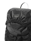 thisisneverthat UL Backpack