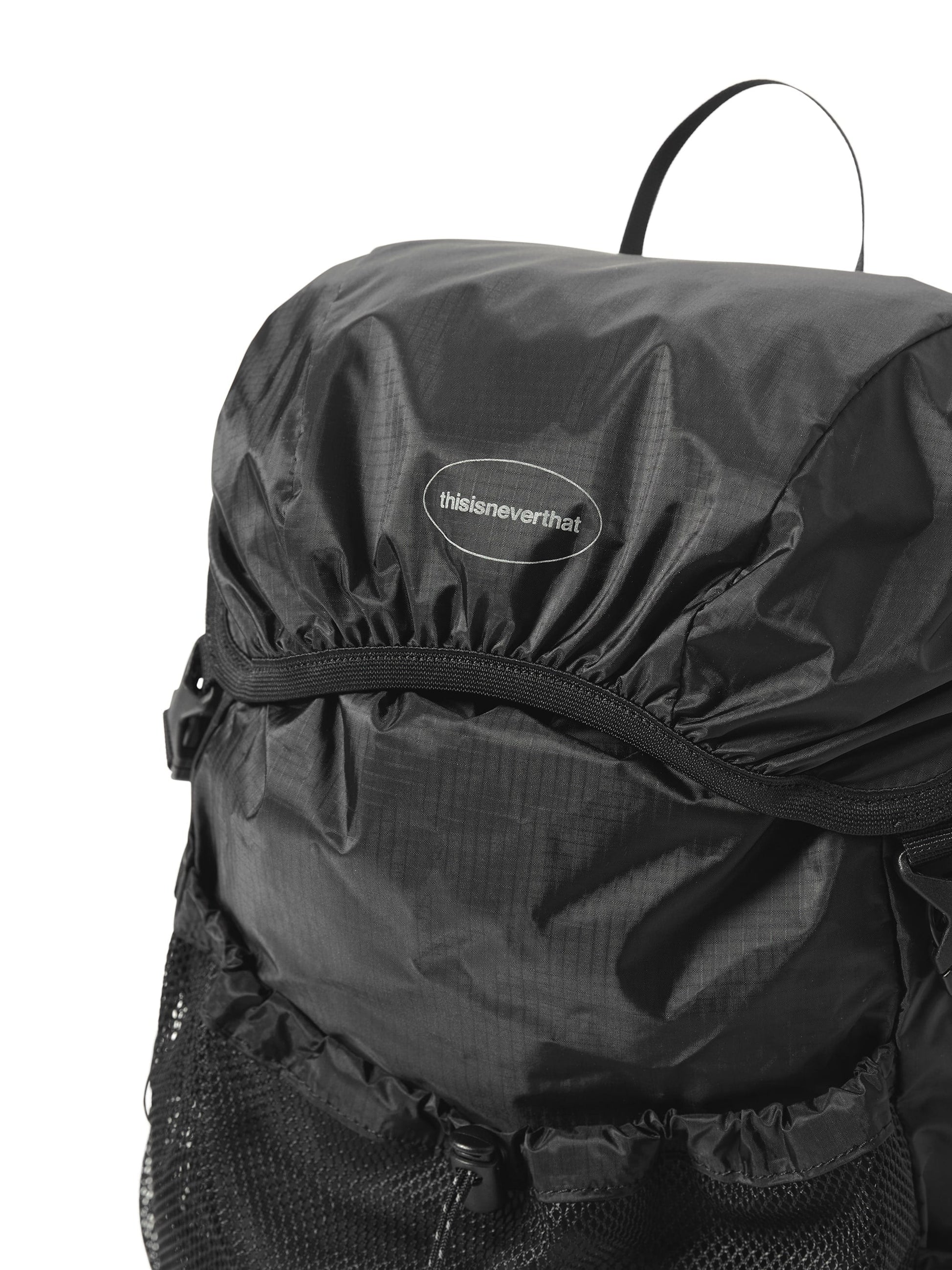 thisisneverthat UL Backpack
