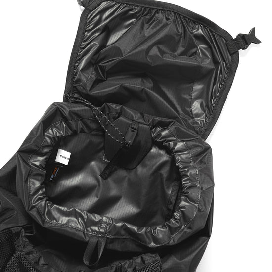 thisisneverthat UL Backpack