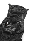 thisisneverthat UL Backpack