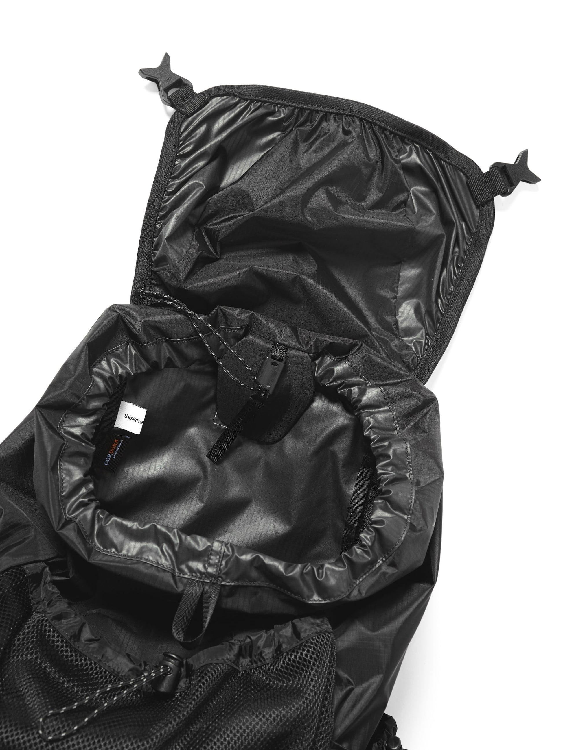 thisisneverthat UL Backpack