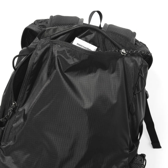 thisisneverthat UL Backpack