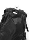 thisisneverthat UL Backpack