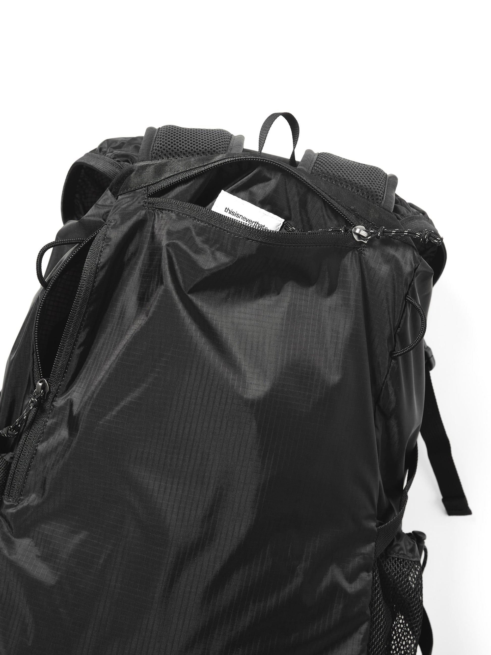 thisisneverthat UL Backpack