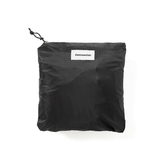 thisisneverthat UL Backpack