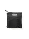 thisisneverthat UL Backpack