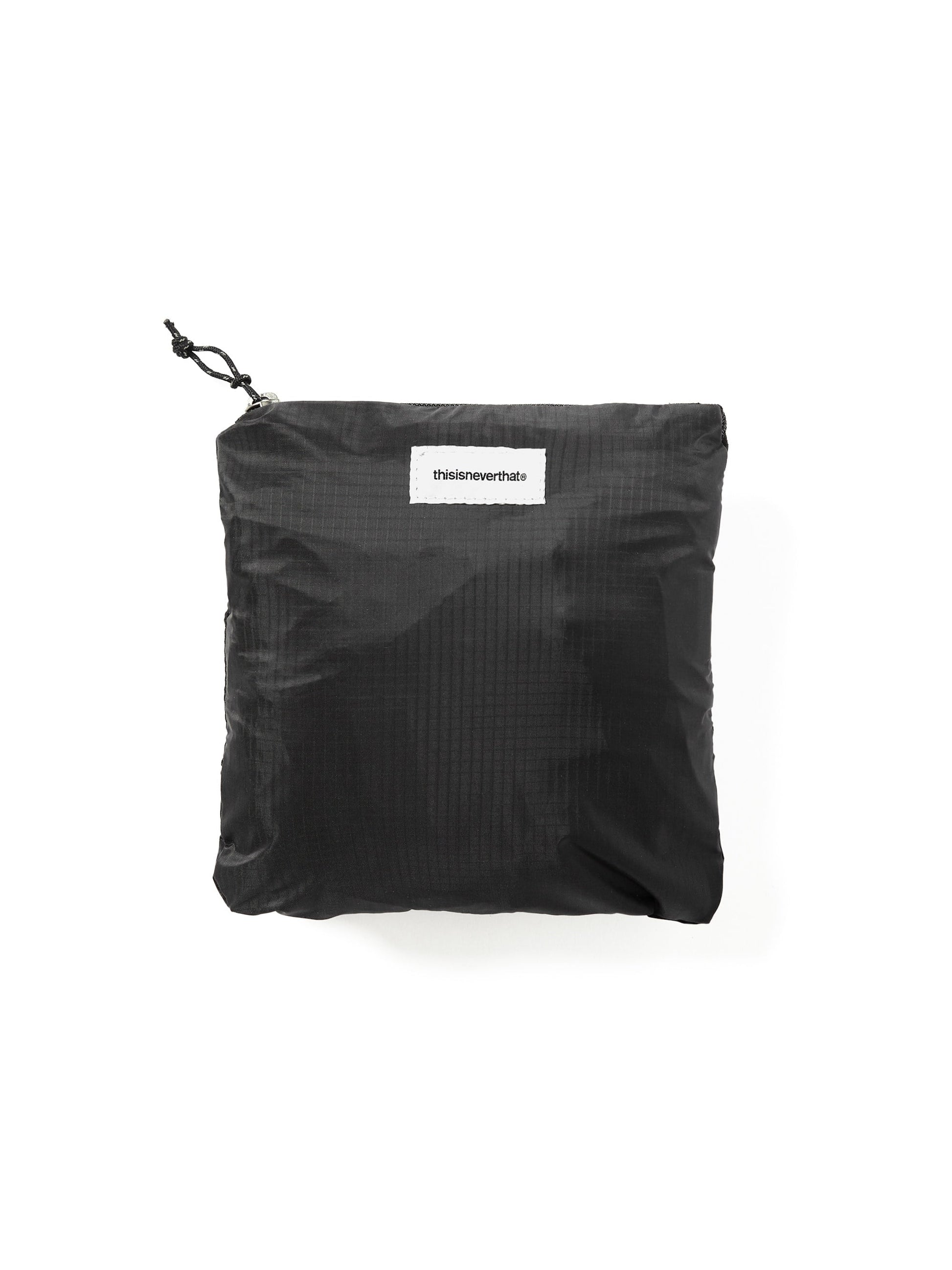 thisisneverthat UL Backpack