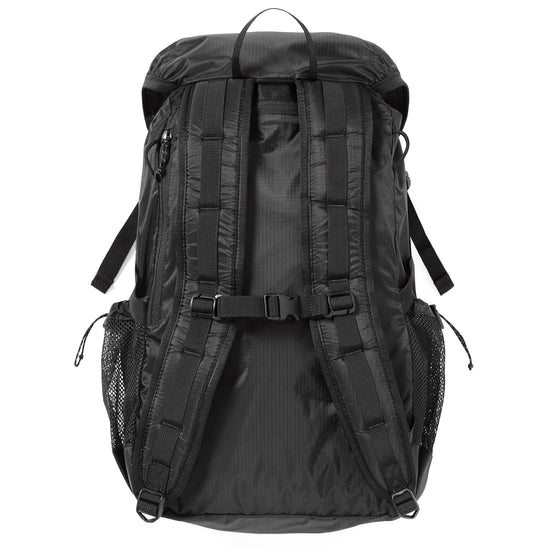 thisisneverthat UL Backpack