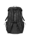 thisisneverthat UL Backpack