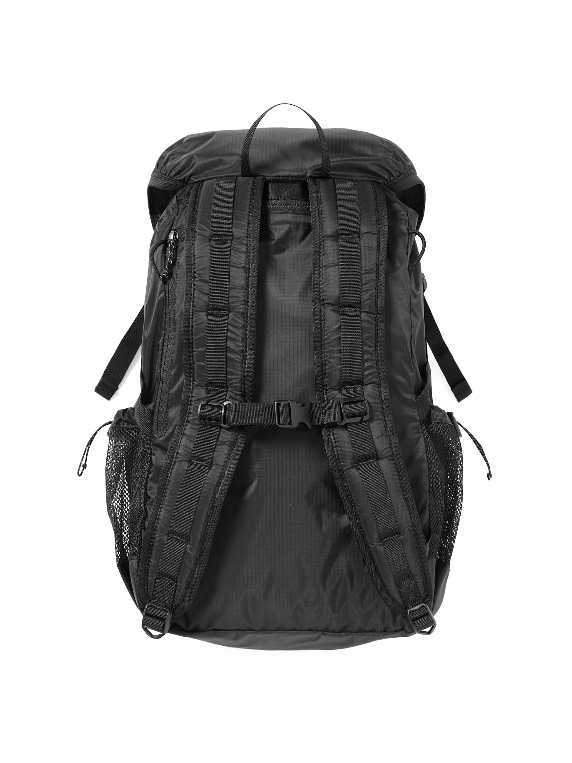 thisisneverthat UL Backpack