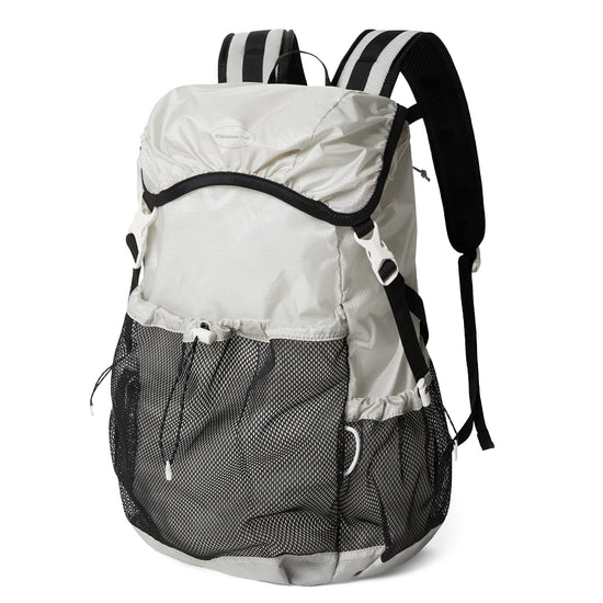 thisisneverthat UL Backpack
