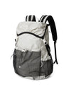 thisisneverthat UL Backpack
