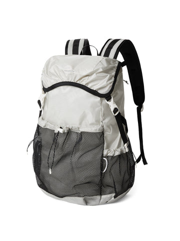 thisisneverthat UL Backpack