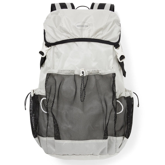 thisisneverthat UL Backpack