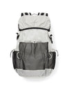 thisisneverthat UL Backpack