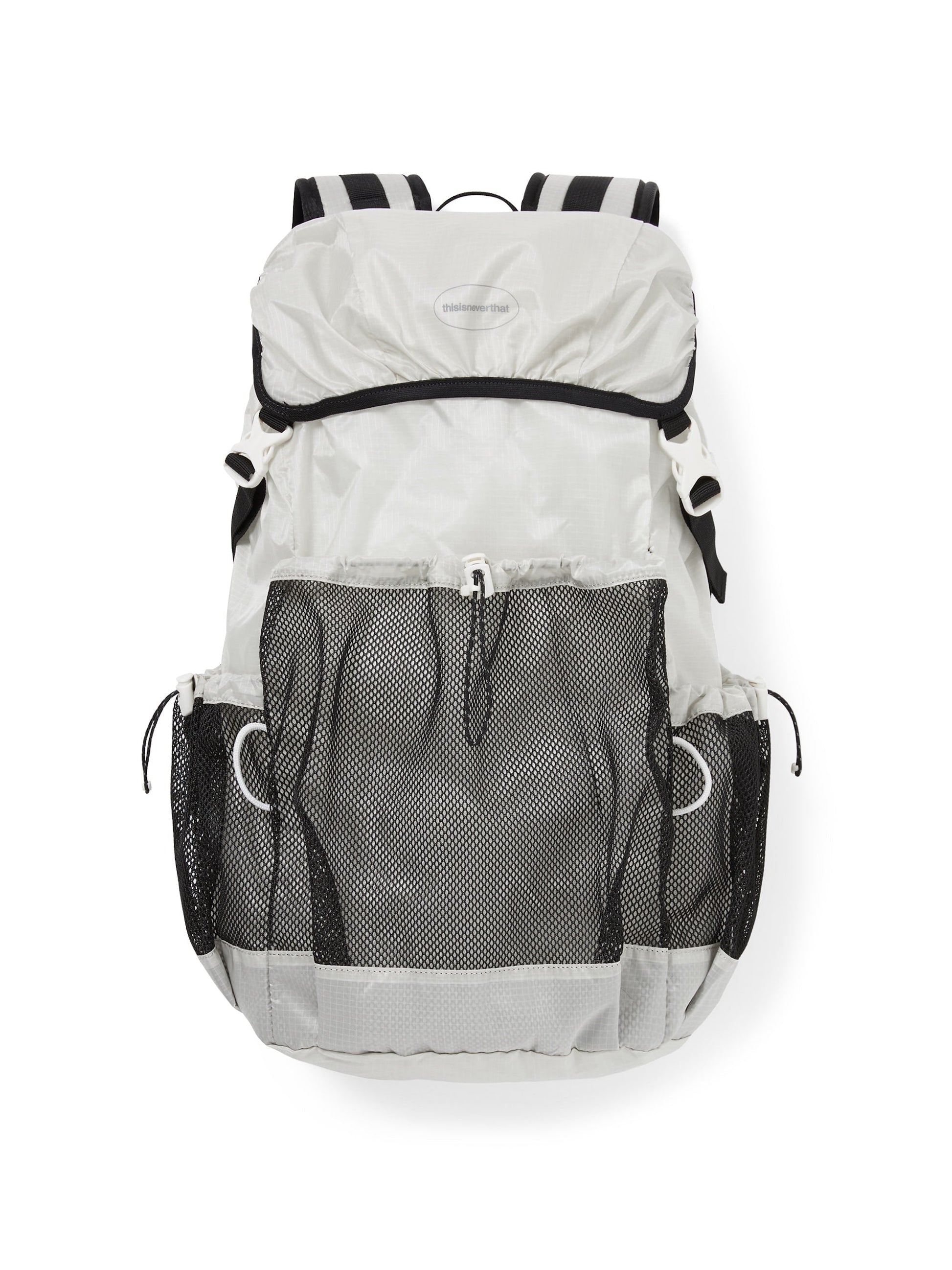 thisisneverthat UL Backpack