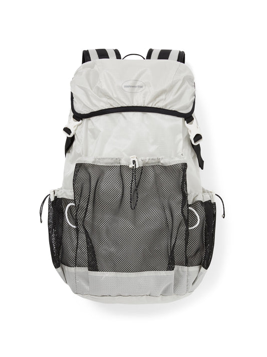 thisisneverthat UL Backpack
