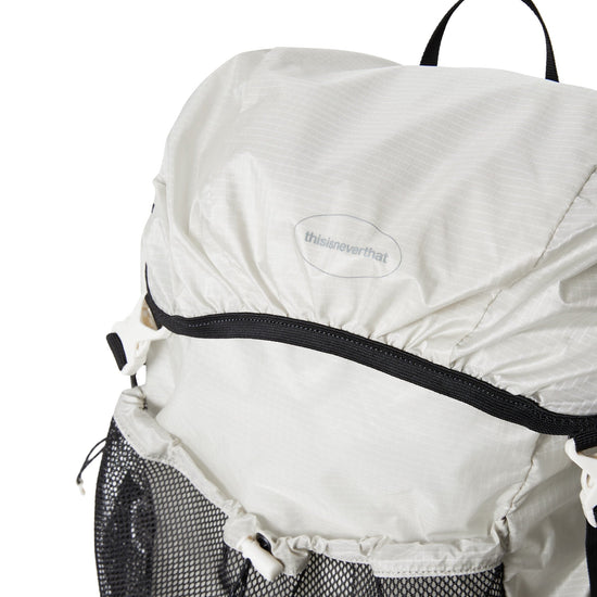 thisisneverthat UL Backpack