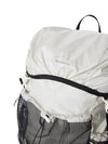 thisisneverthat UL Backpack