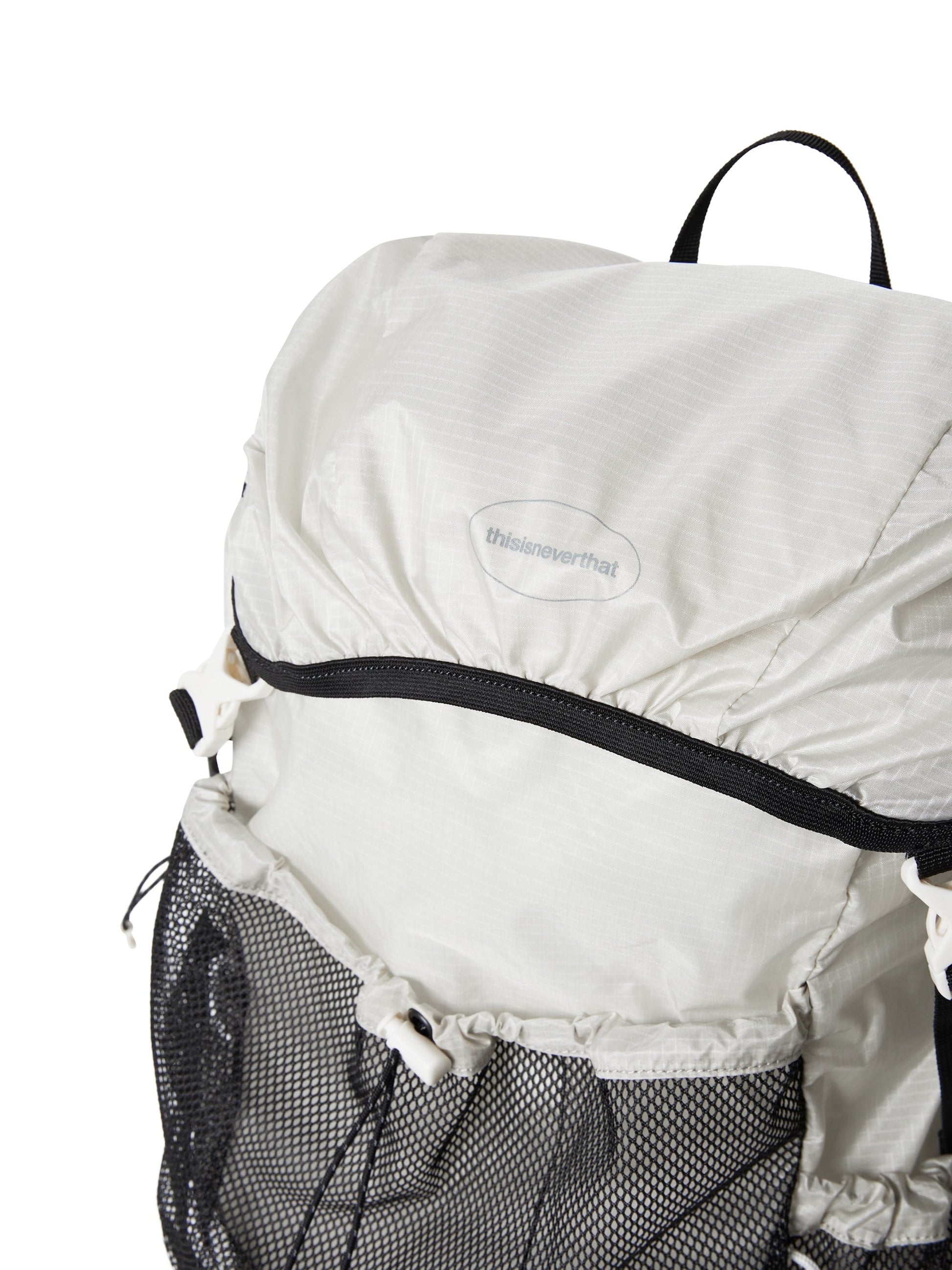 thisisneverthat UL Backpack