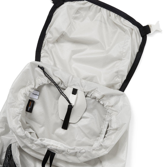 thisisneverthat UL Backpack