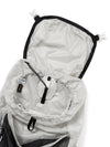 thisisneverthat UL Backpack