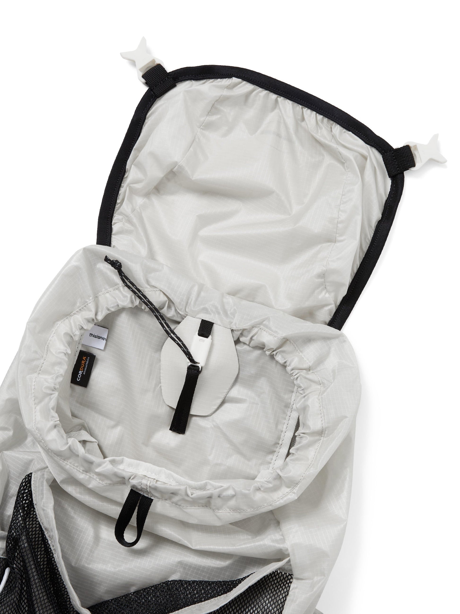 thisisneverthat UL Backpack
