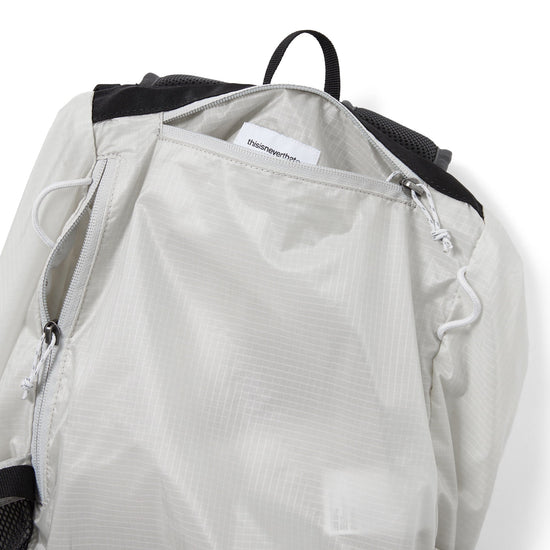thisisneverthat UL Backpack